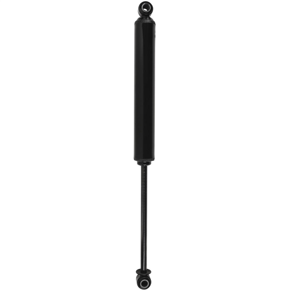 JL7102T-02.jpg
