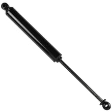 Load image into Gallery viewer, JL7102T-04.jpg