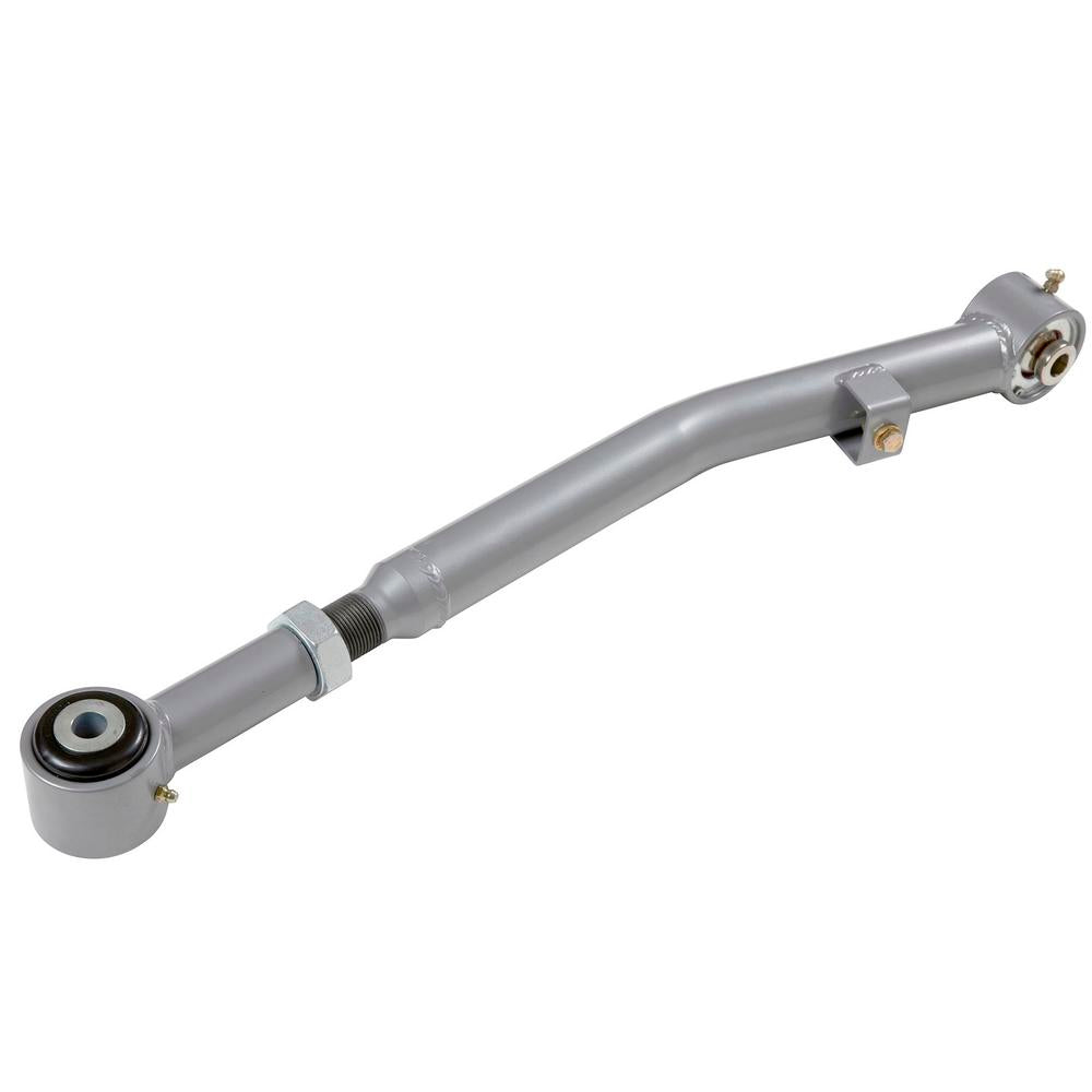 JL7102T-11.jpg