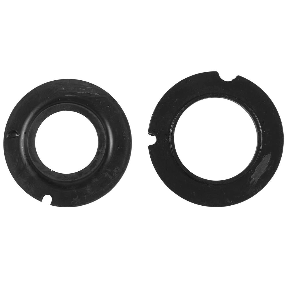 JL7102T-12.jpg
