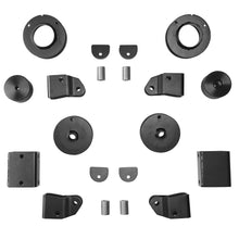 Load image into Gallery viewer, JL7134E-01.jpg