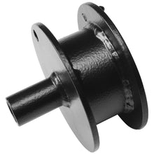 Load image into Gallery viewer, JL7134E-03.jpg