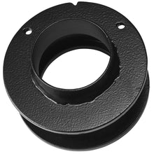Load image into Gallery viewer, JL7134E-05.jpg