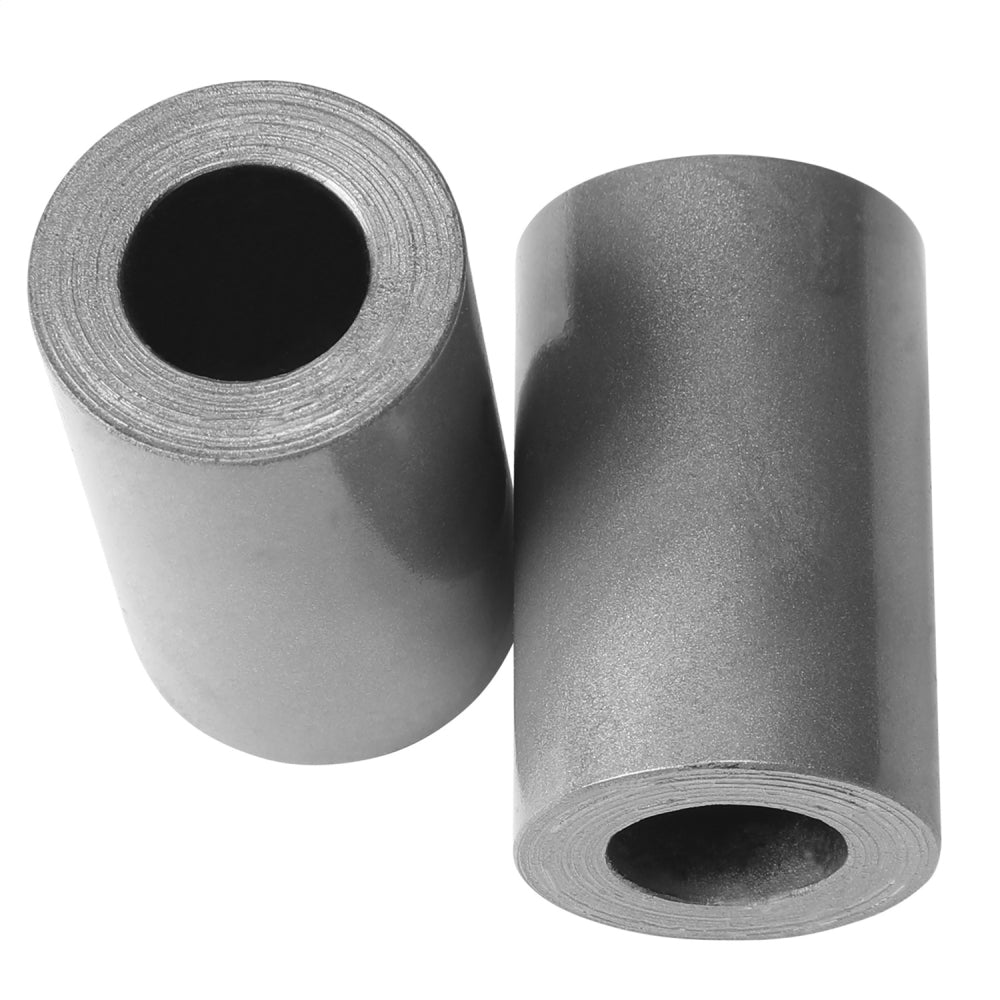 JL7134E-10.jpg