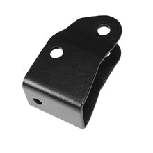 Load image into Gallery viewer, JL7134E-14.jpg