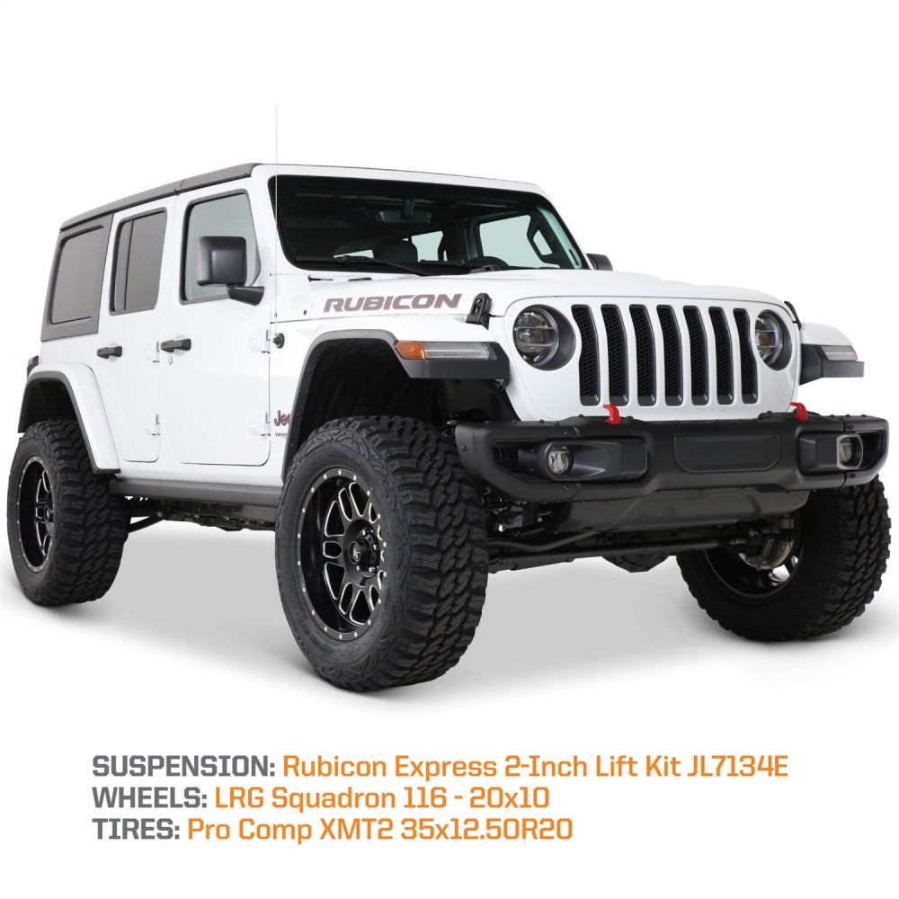 JL7134E-31.jpg