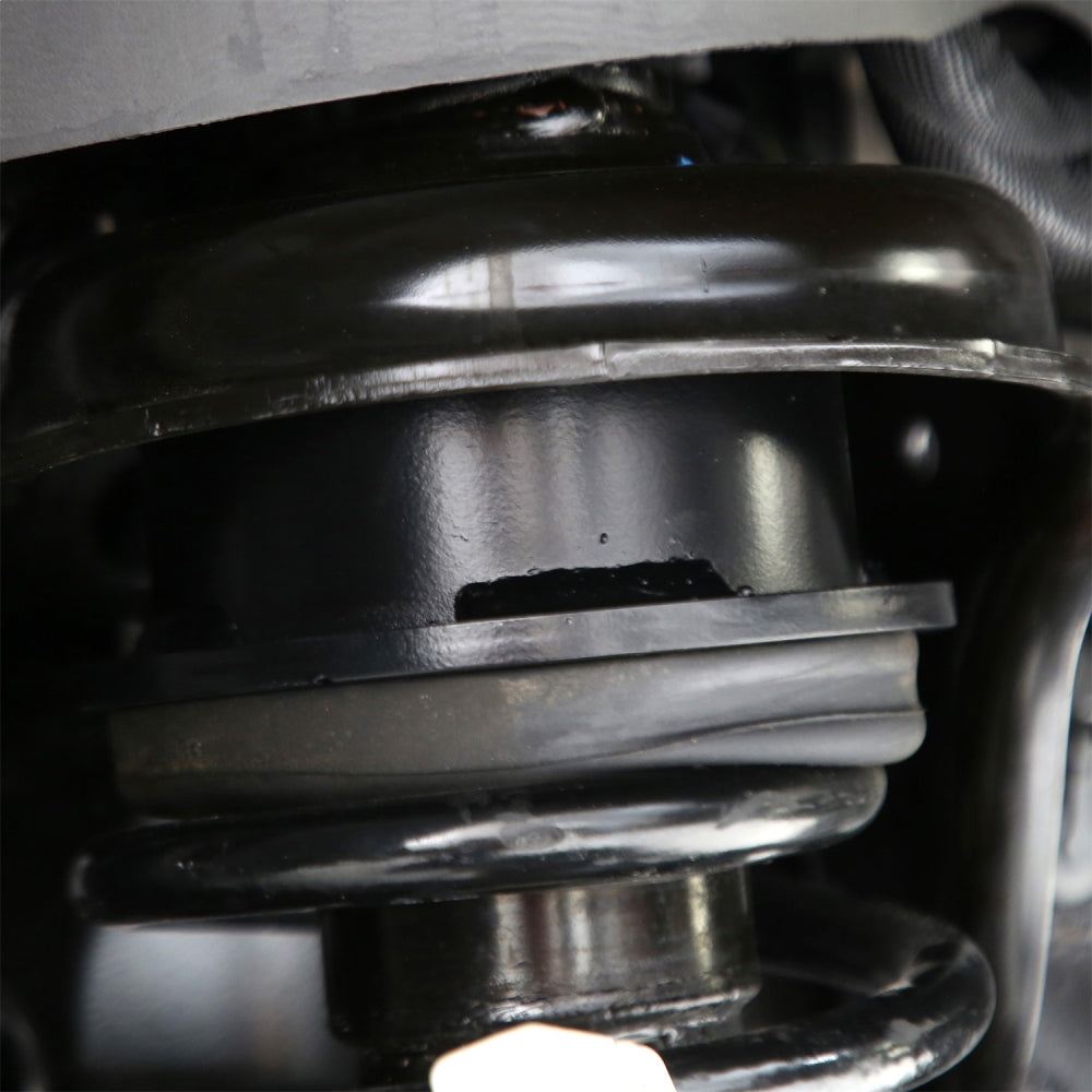 JL7134E-32.jpg