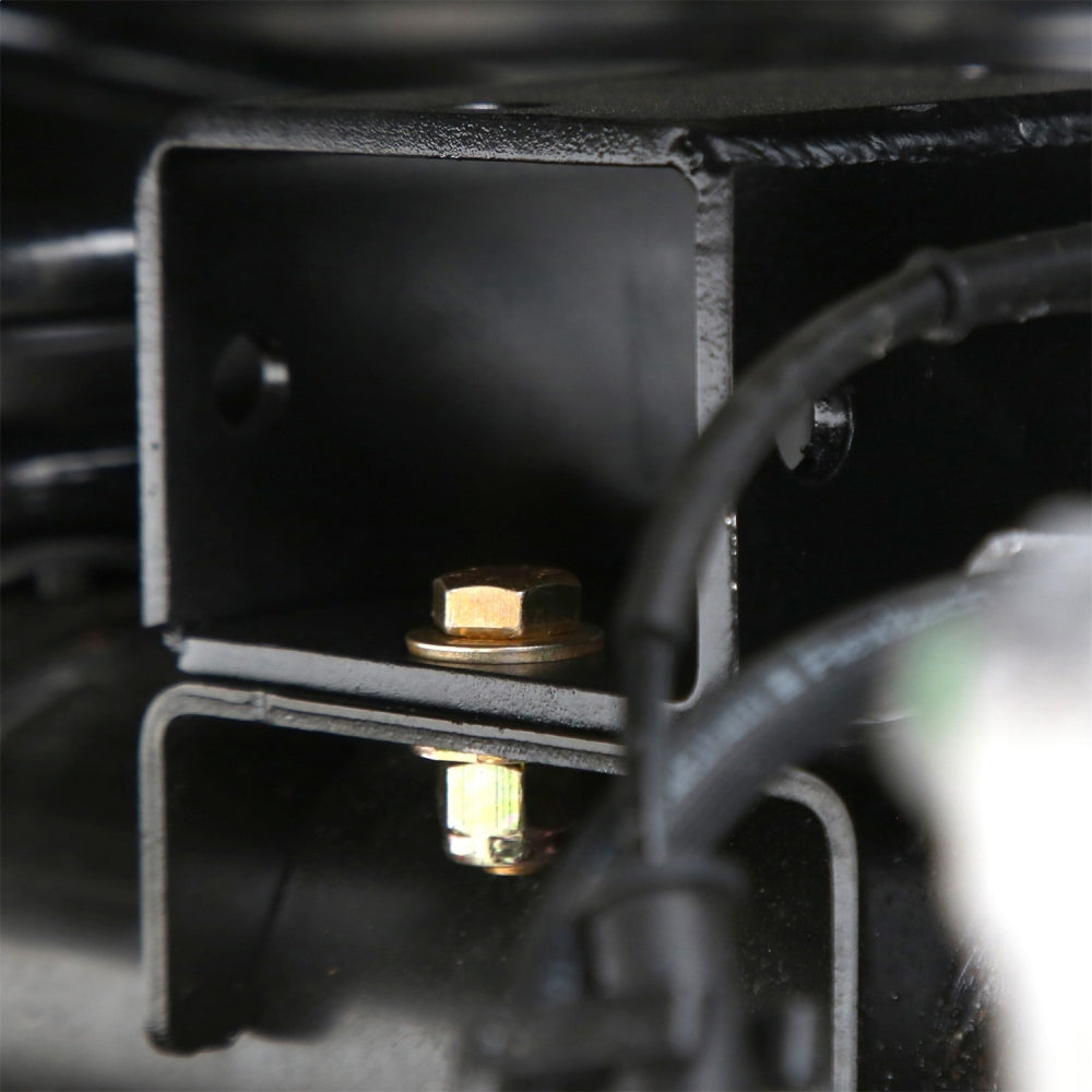 JL7134E-33.jpg
