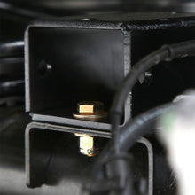 Load image into Gallery viewer, JL7134E-33.jpg