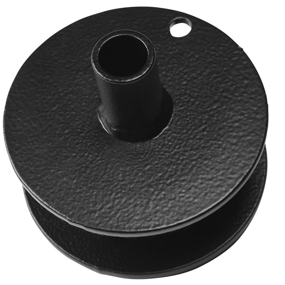 JL7134NR-03.jpg