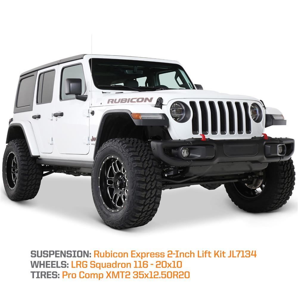 JL7134NR-13.jpg