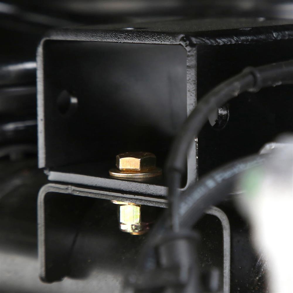 JL7134NR-15.jpg