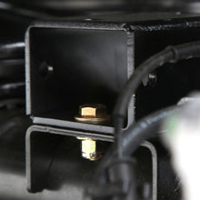 Load image into Gallery viewer, JL7134NR-15.jpg