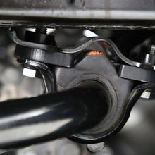 Load image into Gallery viewer, JL7134NR-16.jpg
