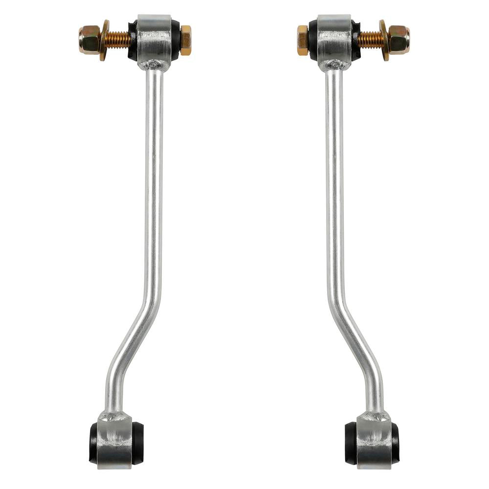JL7140M-05.jpg