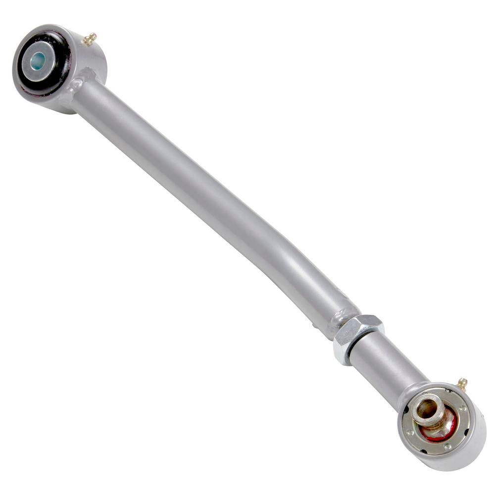 JL7140M-11.jpg