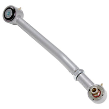 Load image into Gallery viewer, JL7140M-11.jpg