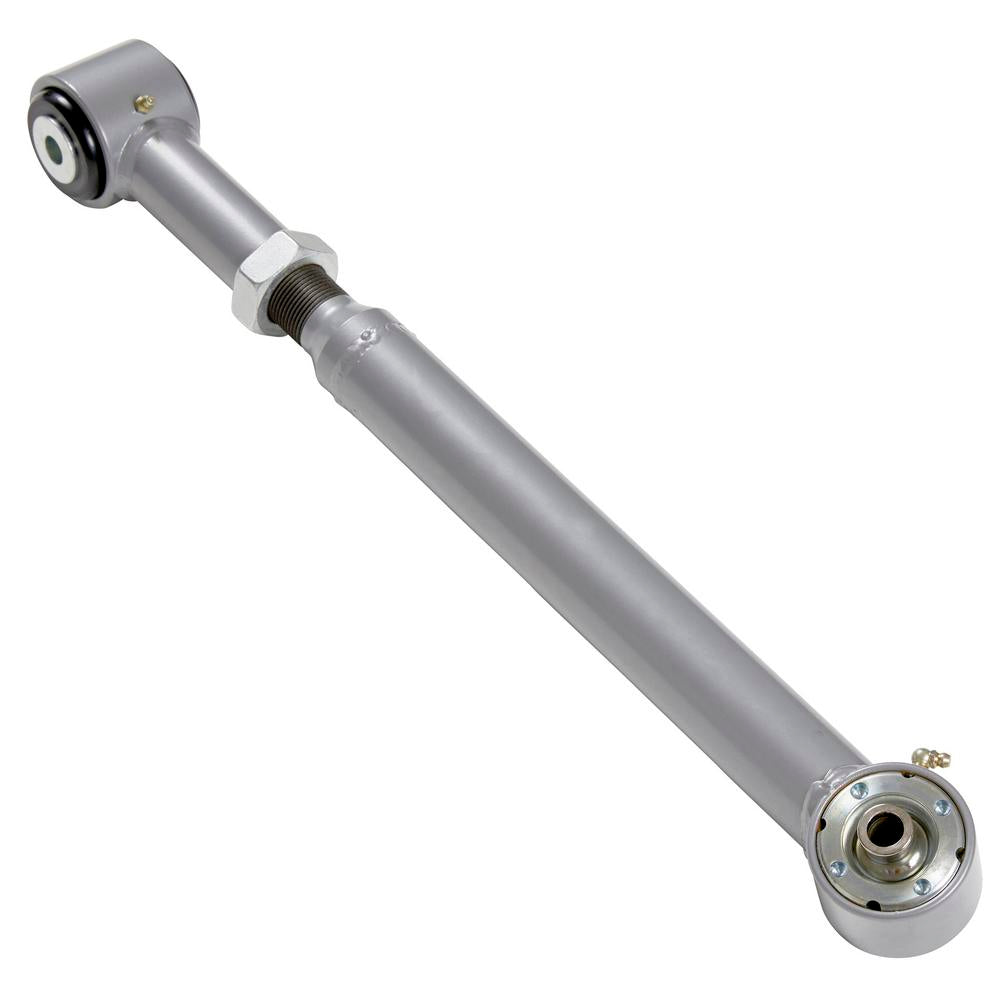 JL7140M-12.jpg