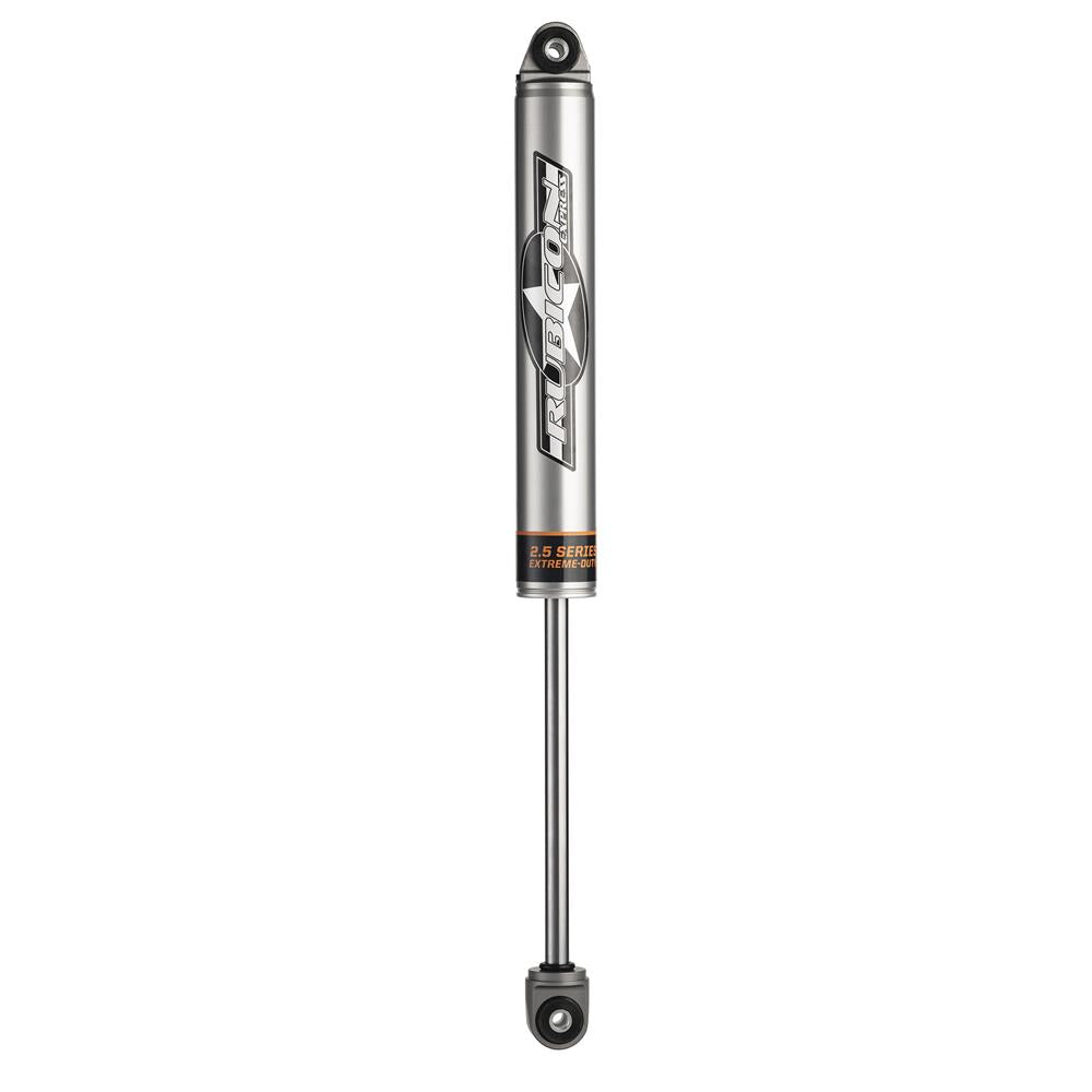 JL7140NR-02.jpg
