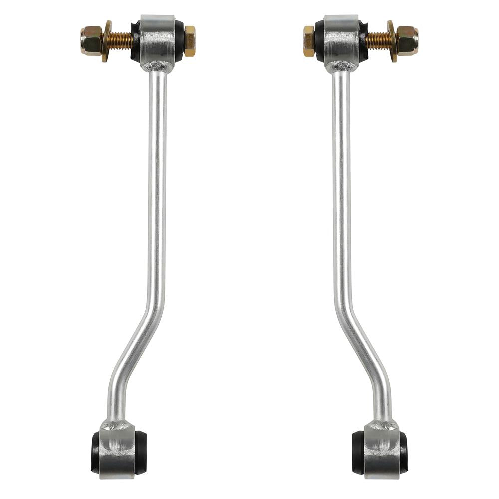 JL7140NR-06.jpg
