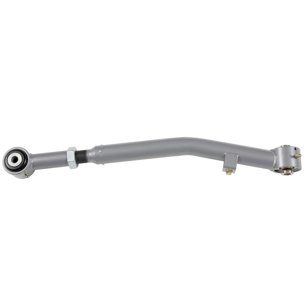 JL7140NR-09.jpg