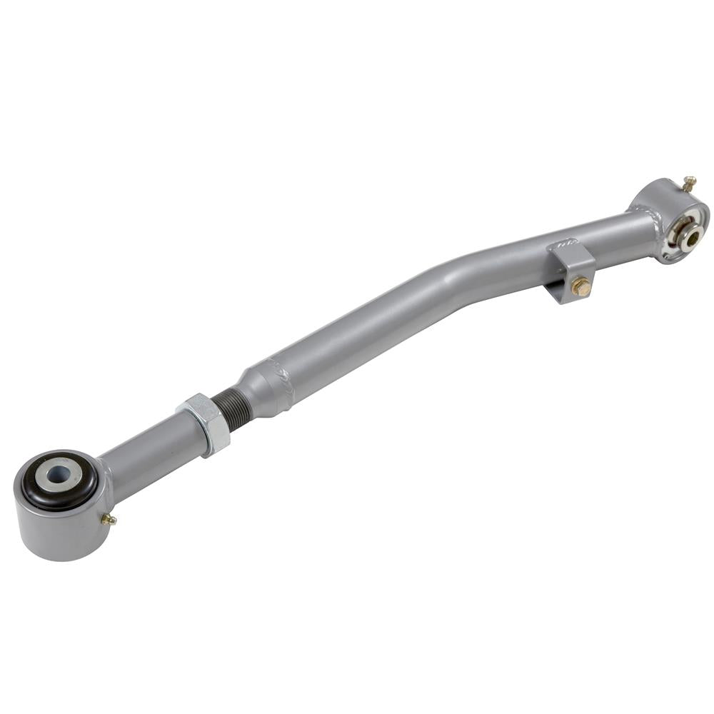 JL7140NR-10.jpg