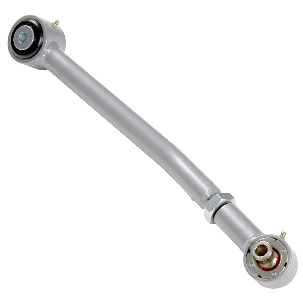 JL7140NR-12.jpg