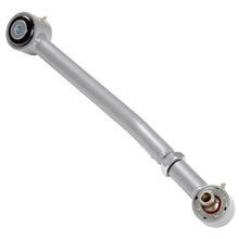Load image into Gallery viewer, JL7140NR-12.jpg