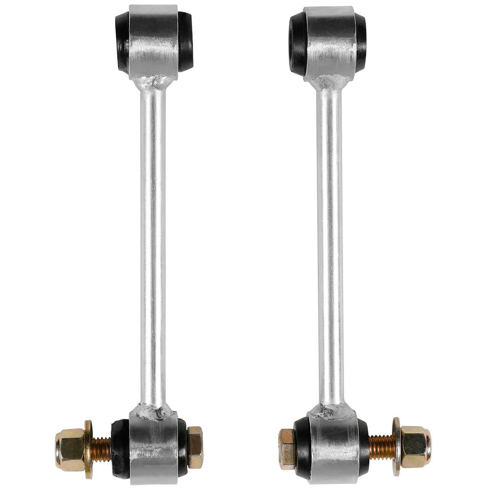 JL7142M-04.jpg