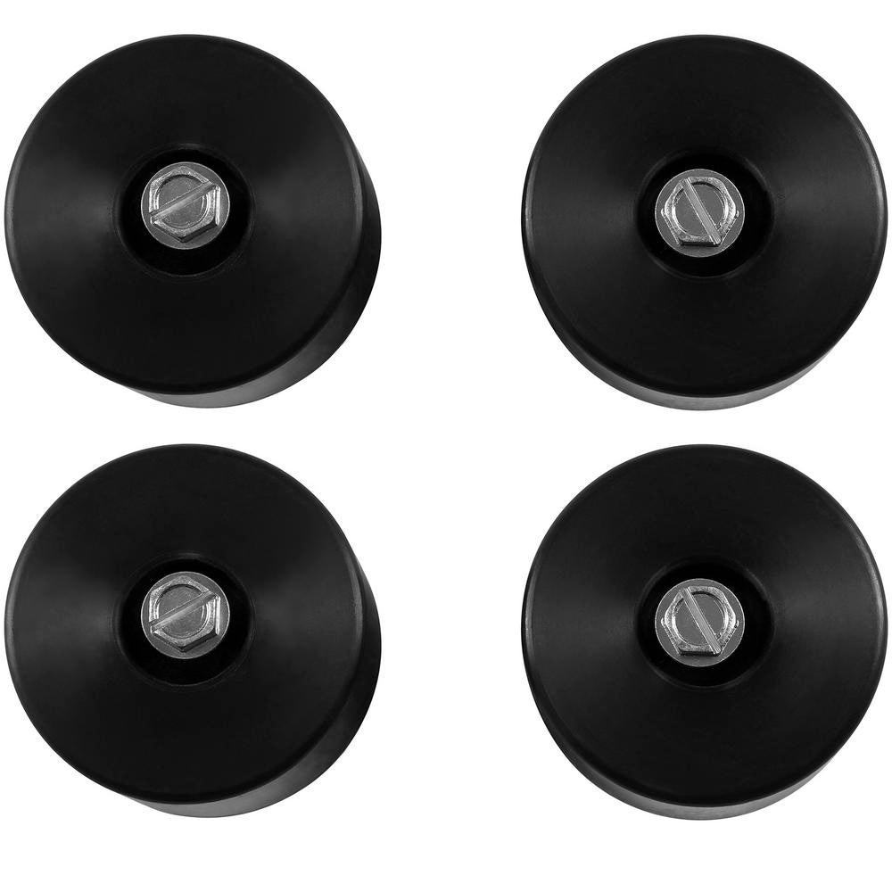 JL7142M-08.jpg