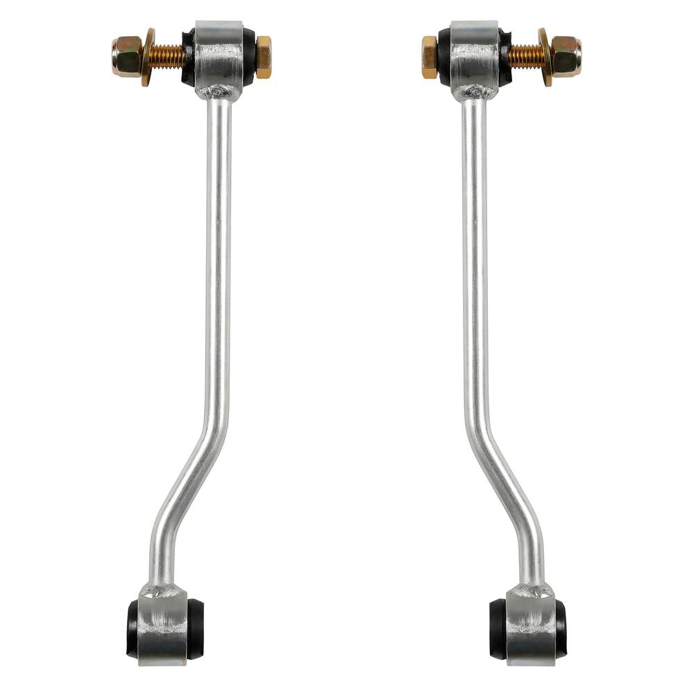 JL7142M-11.jpg