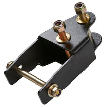 Load image into Gallery viewer, JL7142M-12.jpg
