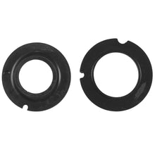 Load image into Gallery viewer, JL7147-15.jpg