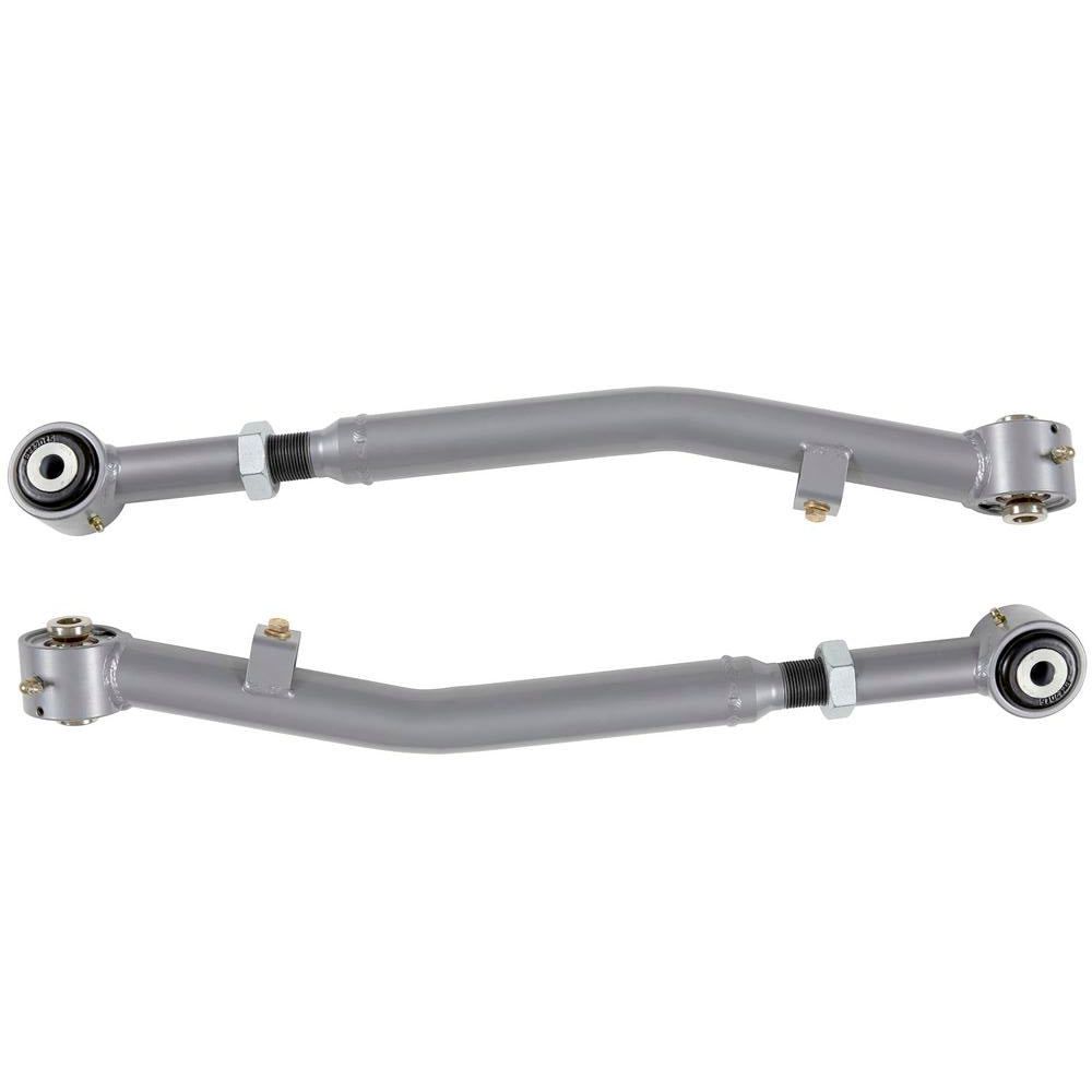 JL7147PB-05.jpg