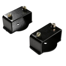 Load image into Gallery viewer, JL7147PB-13.jpg