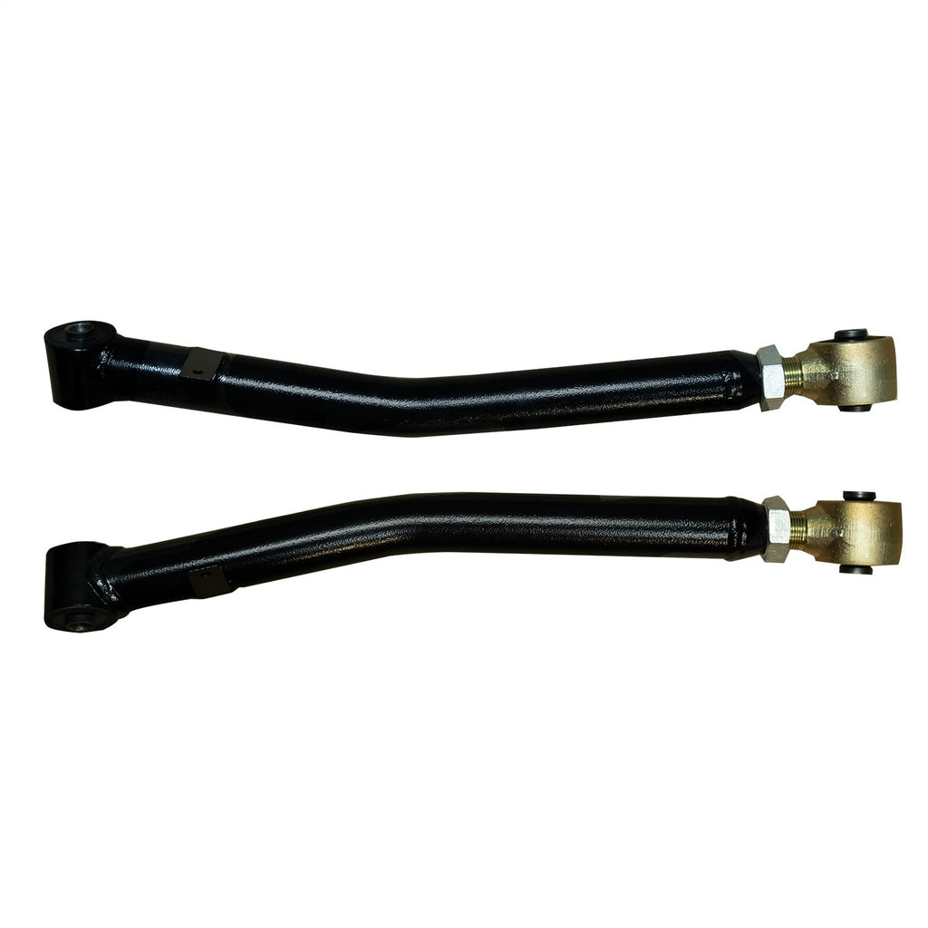 JLL24F-SX.jpg