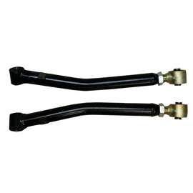 JLL24F-SX.jpg