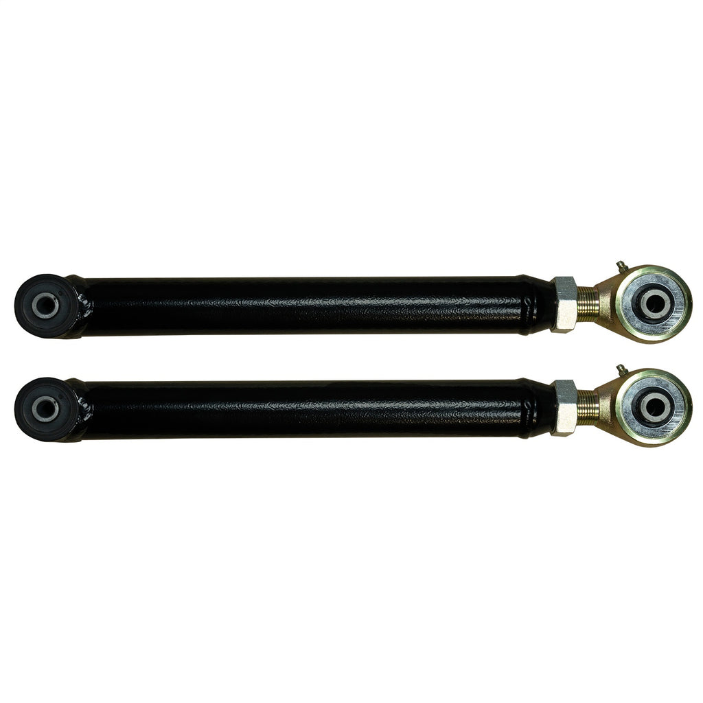 JLL24R-SX.jpg