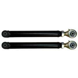 JLL24R-SX.jpg