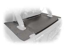Load image into Gallery viewer, JLRS-01_1.jpg