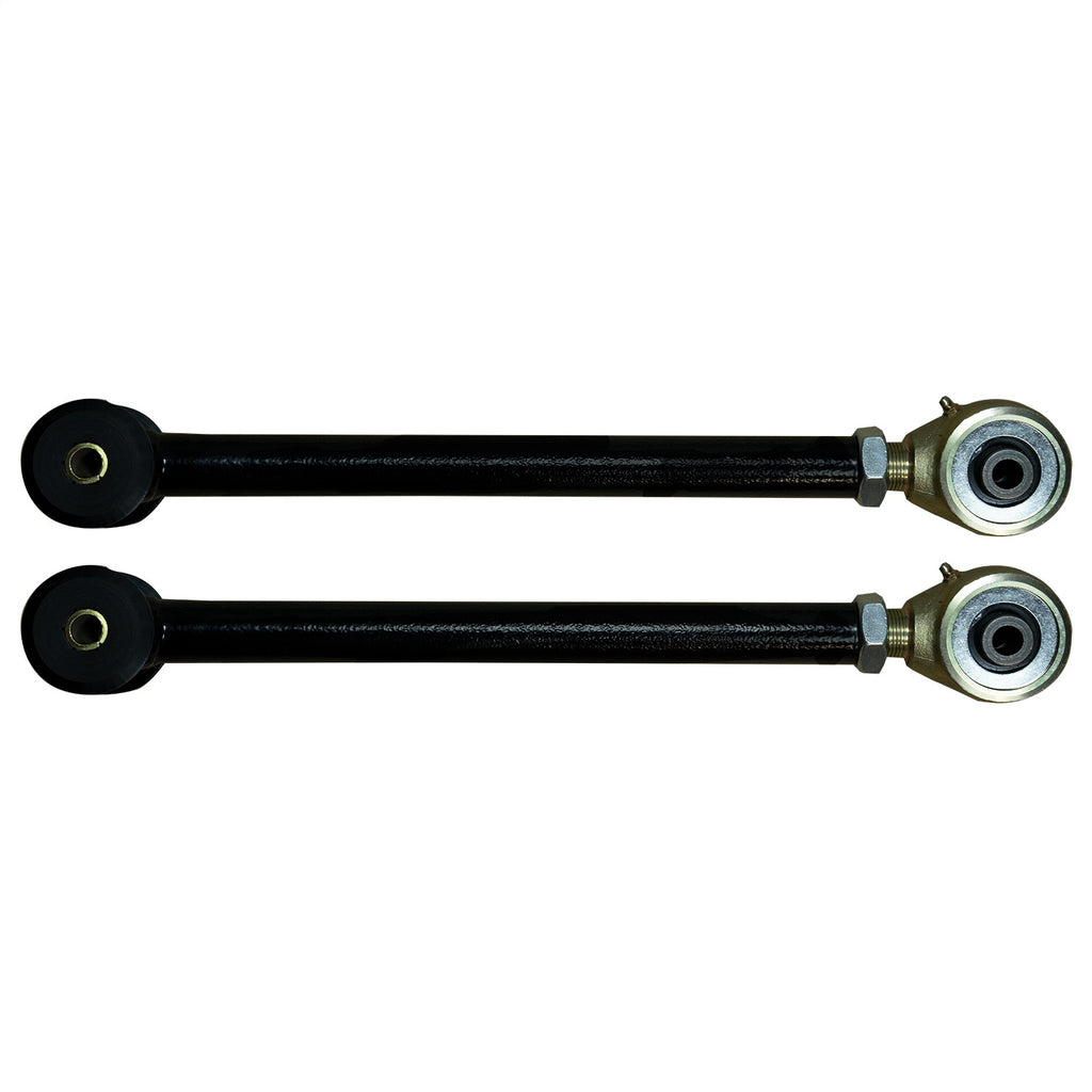 JLULR26-SX.jpg