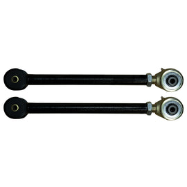 JLULR26-SX.jpg