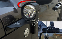 Load image into Gallery viewer, JL_180_inset.jpg