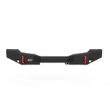ARB 5650380 Low-Slip Tread