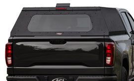 JOURNEY_Hard_Truck_Topper_GMC_Cutout.jpg