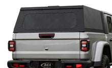 Load image into Gallery viewer, JOURNEY_Hard_Truck_Topper_JEEP_Cutout.jpg