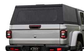 JOURNEY_Hard_Truck_Topper_JEEP_Cutout.jpg