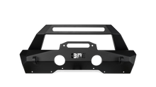 Load image into Gallery viewer, JP-19535_1008x567_01ad2dc5-fef9-4f56-9063-2044122fa3d0.png