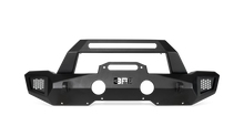 Load image into Gallery viewer, JP-19536_1008x567_2f9b5330-91c2-457a-8355-30225aab2c5b.png
