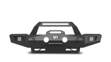Load image into Gallery viewer, JP-19537-1_1008x567_9fc3a9c4-21c2-4dea-8734-a051df773ec3.png